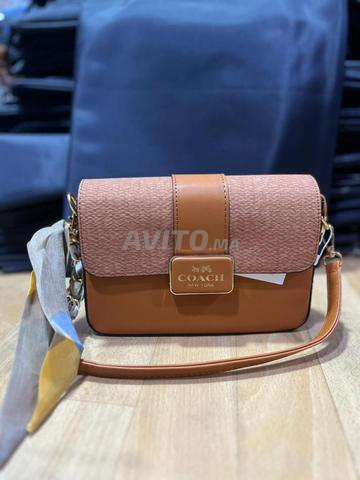 Sacs pour femmes distinctifs