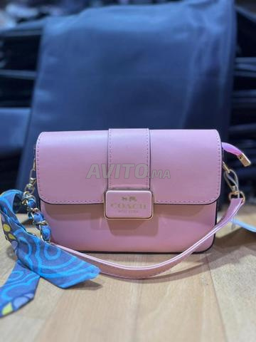 Sacs pour femmes distinctifs - 2