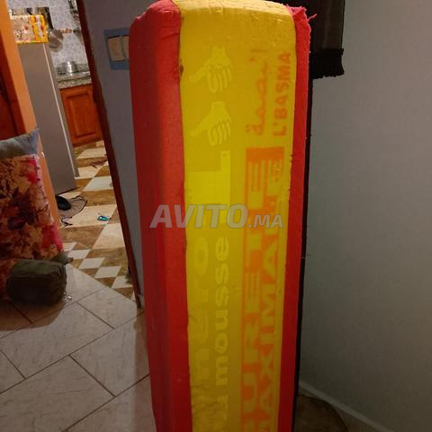 Meubles encore propres - 2