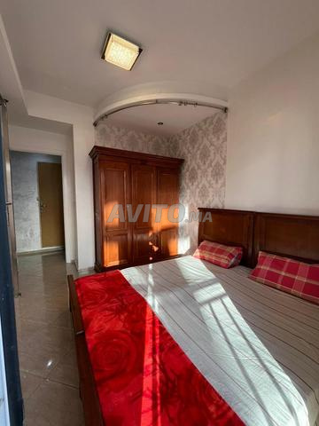 شقة جميلة ونظيفة بسعر معقول - 2