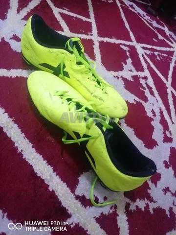 Hay Moulay Rachid 01 - 2