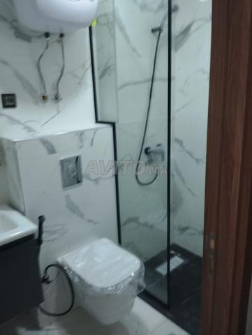 Appartement à louer 44 m à Casablanca - image 3