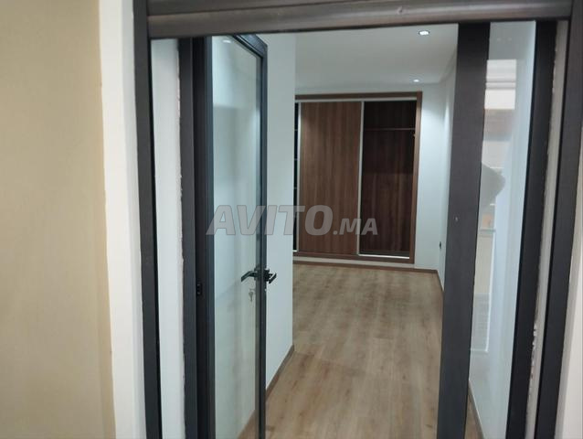 Appartement à louer 44 m à Casablanca - image 4