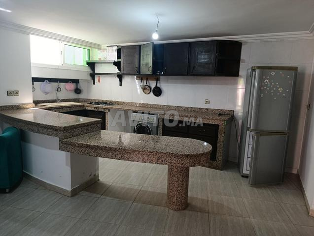 للإيجار يوميا - 2