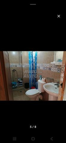 Appartement meublé propre pour famille - 2