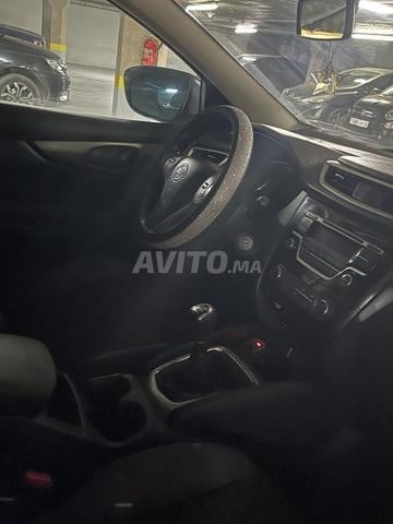 قشقاي للبيع - 2