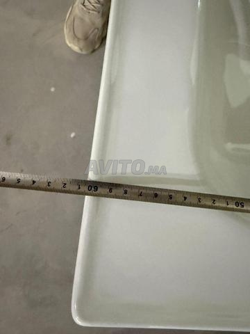 بيع بالجملة أدوات صحية جودة ممتازة - 2