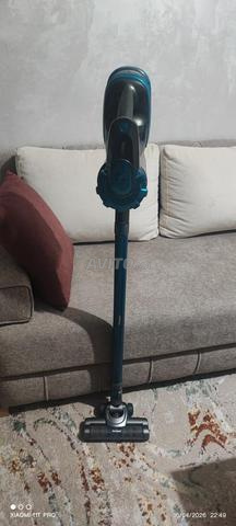 Annakhil Témara - 2