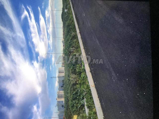 vente lot terrain - 2