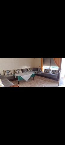 Appartement 191m² à Malaga Beach – rez-de-chaussée - 2