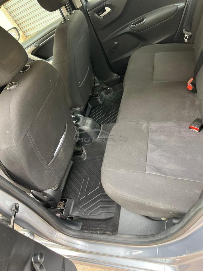 c élyséen  a vendre