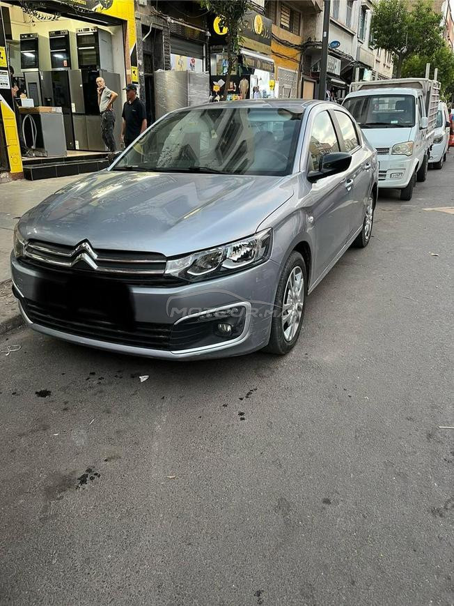 c élyséen  a vendre