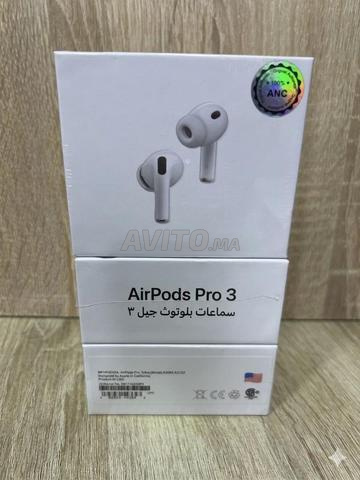 سماعات بلوتوث