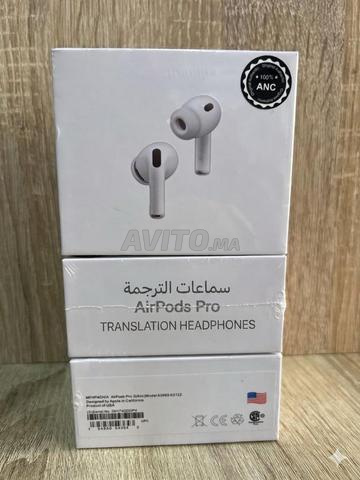 سماعات بلوتوث - 2