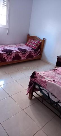 Villa meublée au centre sans intermédiaire - 2