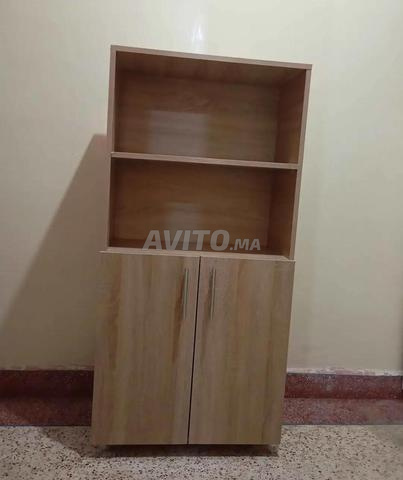 Placard multifonctionnel 😍 - 2