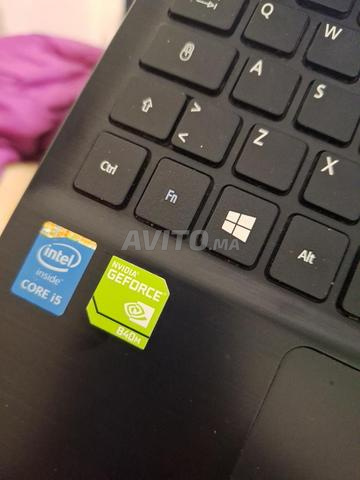 آيسر أس باير i5 - 12 جيجا رام - 2