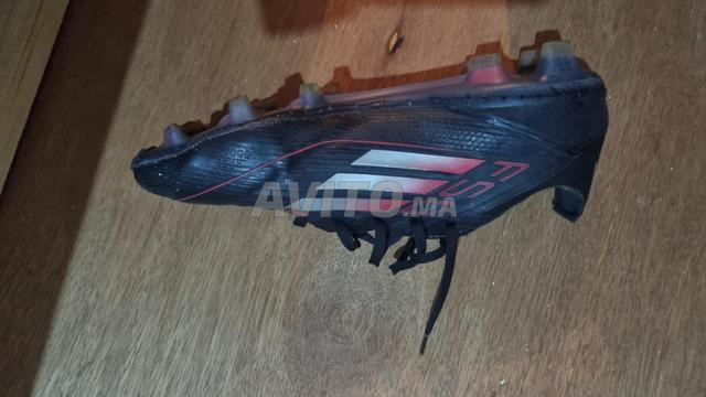 Adidas F50 Pro - 2