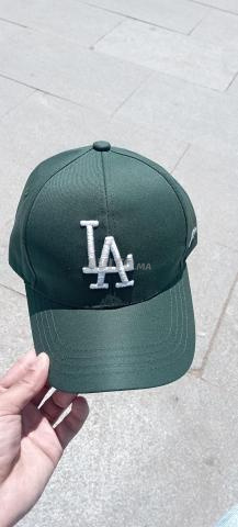 Casquette 🧢 - 2