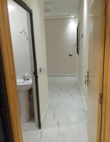 Appartement à louer 70 m² à Meknès