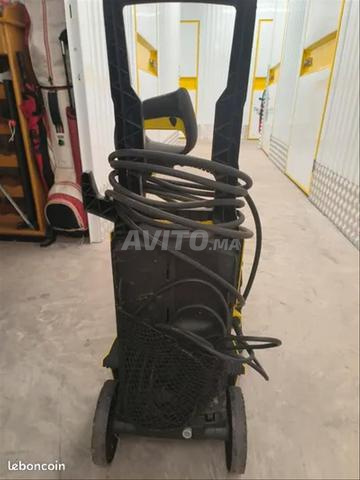 Karcher 3.500 - 2