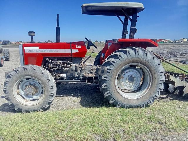 Souk El Arbaa El Gharb - 2