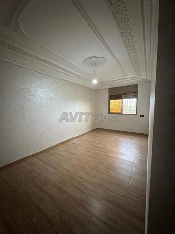 Appartement à vendre 70 m² à Azemmour - 2