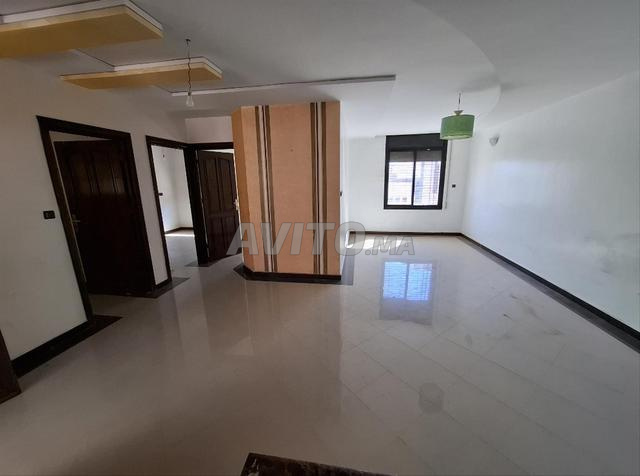 Appartement à Oujda - image 3