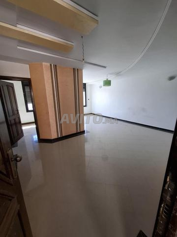 Appartement à Oujda - 2