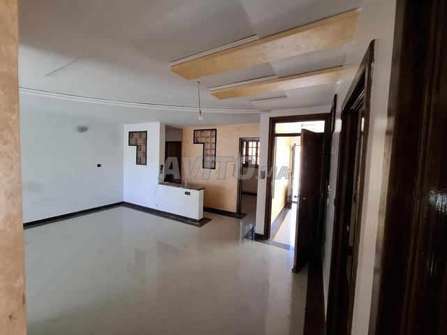 Appartement à Oujda - image 4