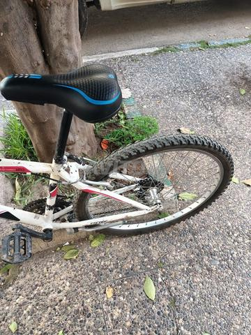 Vélo picala byciclette - 2