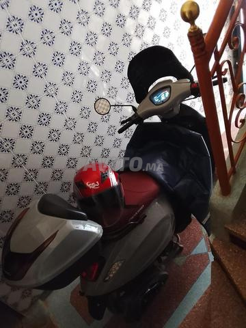 Leonardo 2025/09 - 2