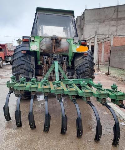 Béni Mellal-Khénifra - 2