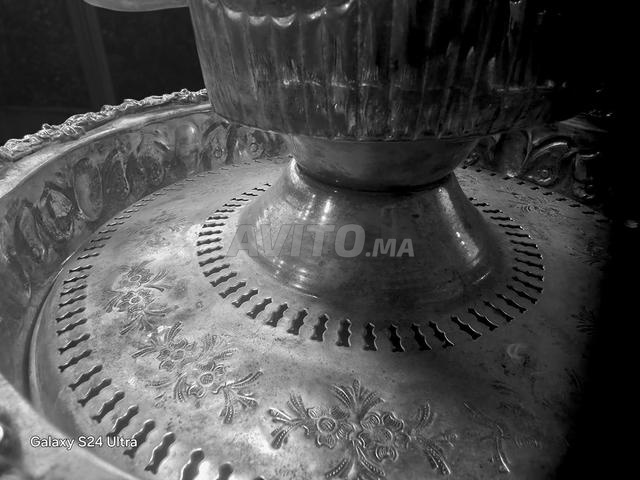 صفقة جيدة - 2