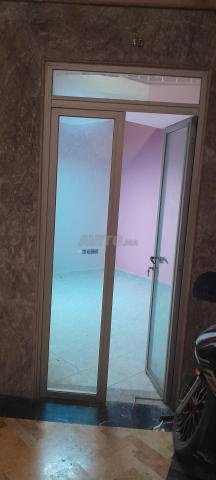 محل تجاري في حسان