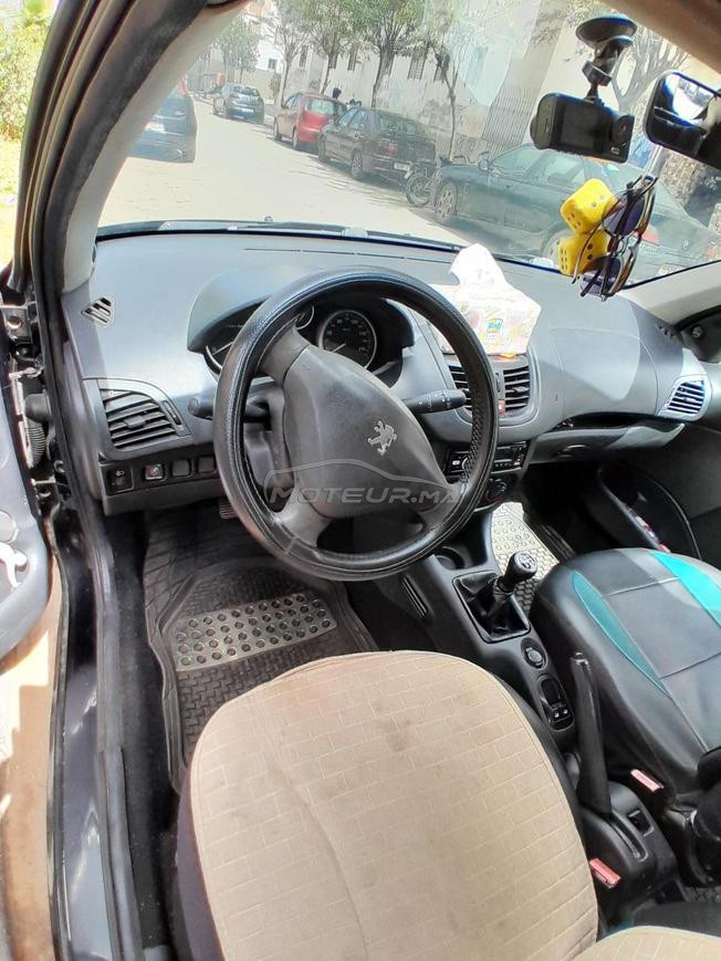 à vendre voiture