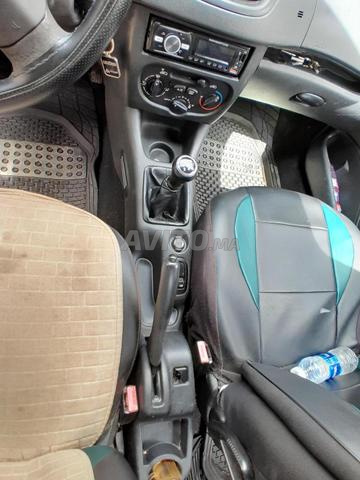 سيارة للبيع - 2