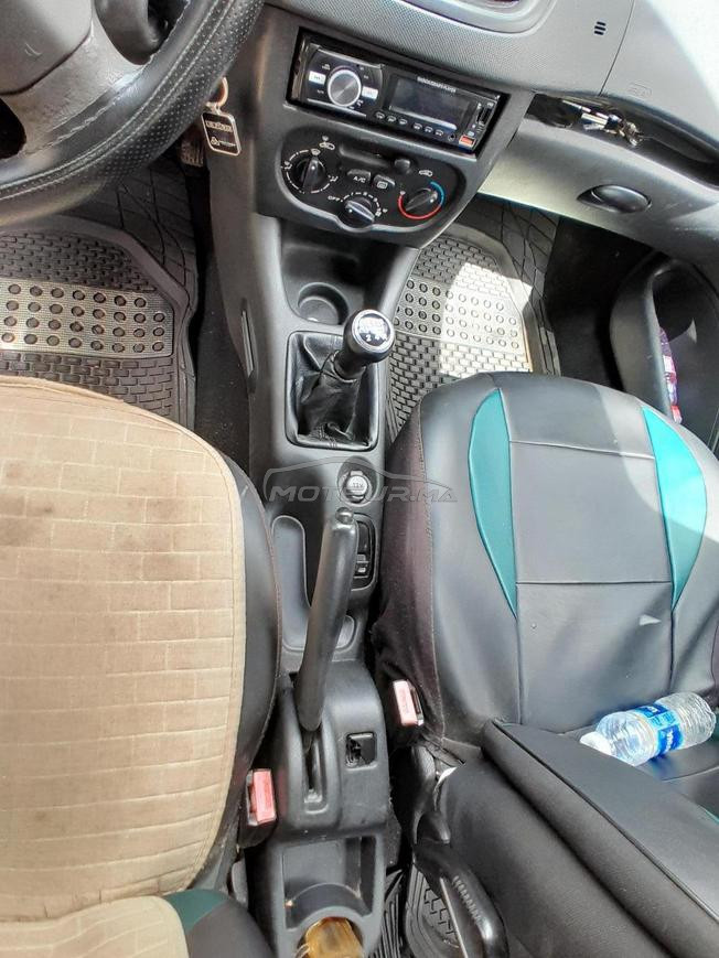 à vendre voiture