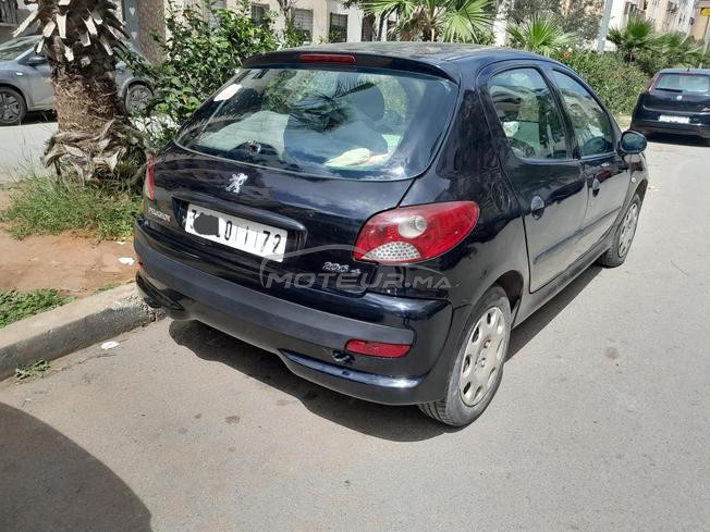 à vendre voiture