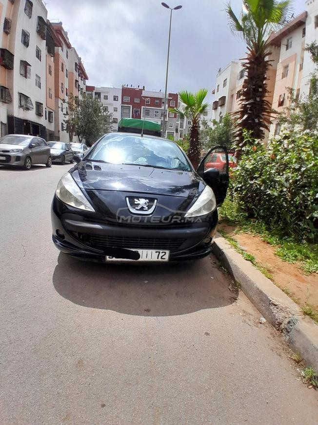à vendre voiture