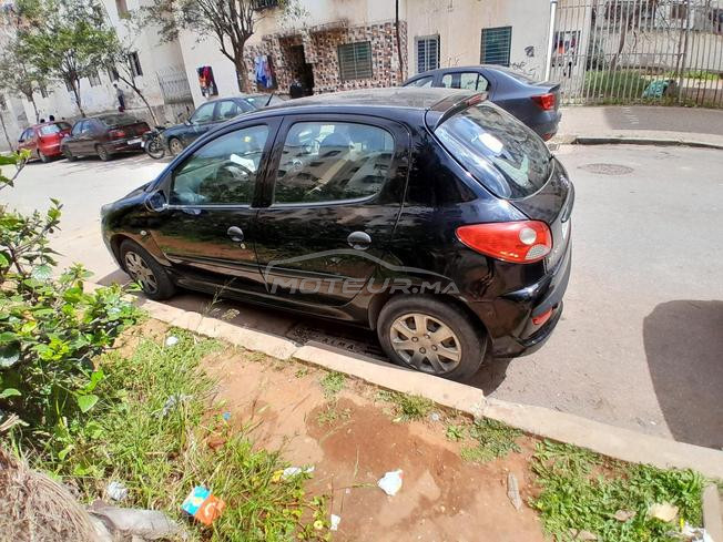 à vendre voiture