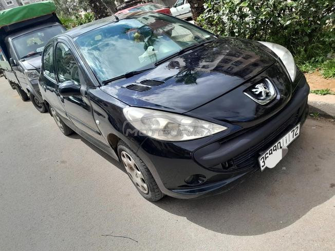 à vendre voiture