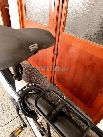 Simplon Chenoa Carbon 2024 - 2