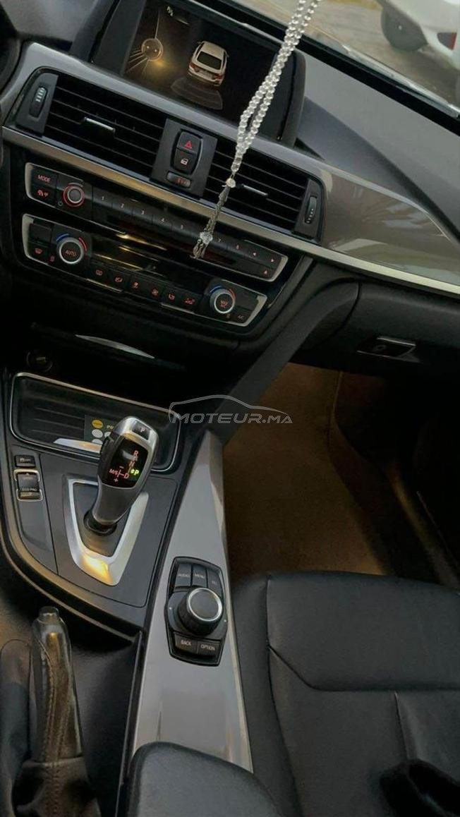 BMW série 4