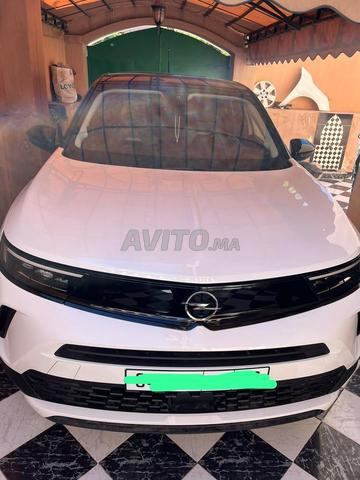 URGENT. TRÈS BONNE AFFAIRE