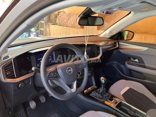 URGENT. TRÈS BONNE AFFAIRE - 2