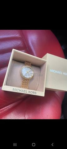 ساعات نسائية عصرية 2026 اختيار أول - 2