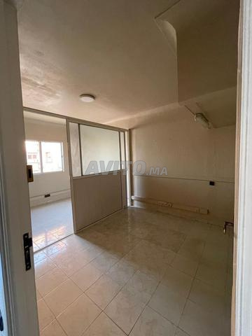 Bureaux À Louer à Majorelle - 2