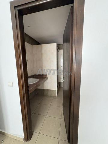 استوديو للإيجار 55 م² في زيراوي - 2