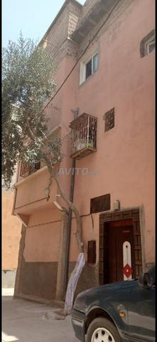 Maison à vendre - 2